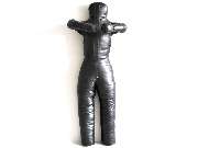 Fightstuff24 - 1639