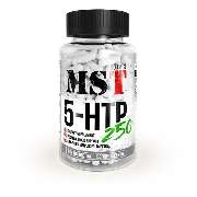 Fightstuff24 - 1640