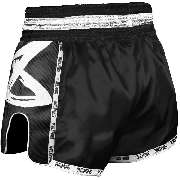 Fightstuff24 - 1641