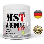 Fightstuff24 - 1642