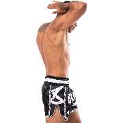 Fightstuff24 - 1645