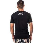 Fightstuff24 - 1649