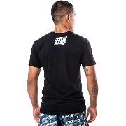 Fightstuff24 - 1653