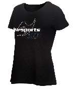 Fightstuff24 - 1656