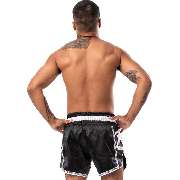 Fightstuff24 - 1657