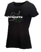 Fightstuff24 - 1664