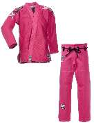Fightstuff24 - 1668