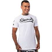 Fightstuff24 - 1669