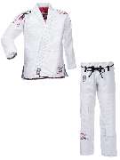 Fightstuff24 - 1681