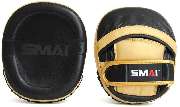 Fightstuff24 - 1682