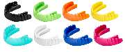Fightstuff24 - 1687