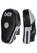 Fightstuff24 - 169