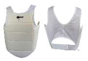 Fightstuff24 - 1696