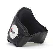 Fightstuff24 - 1698