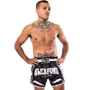 Fightstuff24 - 1699