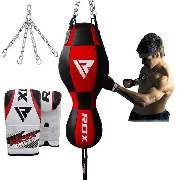 Fightstuff24 - 17