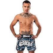 Fightstuff24 - 1703