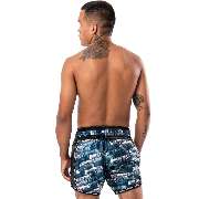 Fightstuff24 - 1707