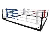 Fightstuff24 - 1708