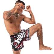 Fightstuff24 - 1709