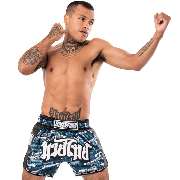 Fightstuff24 - 1711