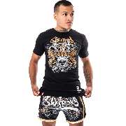 Fightstuff24 - 1713