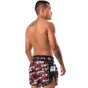 Fightstuff24 - 1715