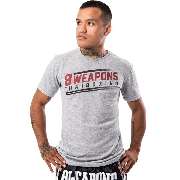Fightstuff24 - 1717