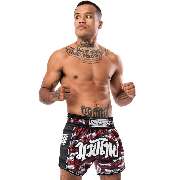 Fightstuff24 - 1721