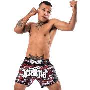 Fightstuff24 - 1723