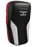 Fightstuff24 - 1724