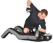 Fightstuff24 - 1726