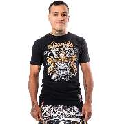 Fightstuff24 - 1727