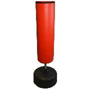 Fightstuff24 - 1734