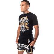 Fightstuff24 - 1737