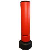 Fightstuff24 - 1738