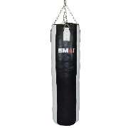 Fightstuff24 - 1744