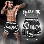 Fightstuff24 - 1745
