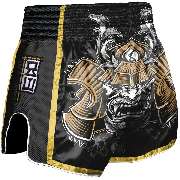 Fightstuff24 - 1749