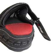 Fightstuff24 - 1777