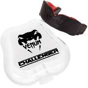 Fightstuff24 - 1782