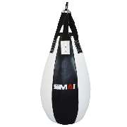 Fightstuff24 - 1785