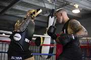 Fightstuff24 - 1790
