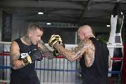 Fightstuff24 - 1791