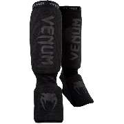 Fightstuff24 - 1795