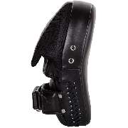Fightstuff24 - 1798