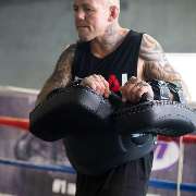 Fightstuff24 - 1799