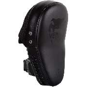 Fightstuff24 - 1801