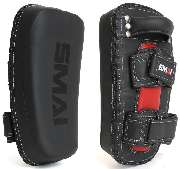 Fightstuff24 - 1803