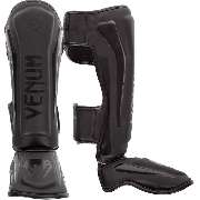Fightstuff24 - 1807